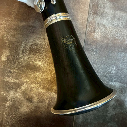 YAMAHA　YCL-851　カスタムCX