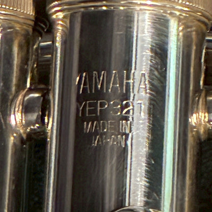 YAMAHA　YEP-321S