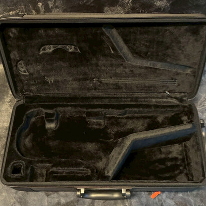 YAMAHA　YAS-62　アルトサックス