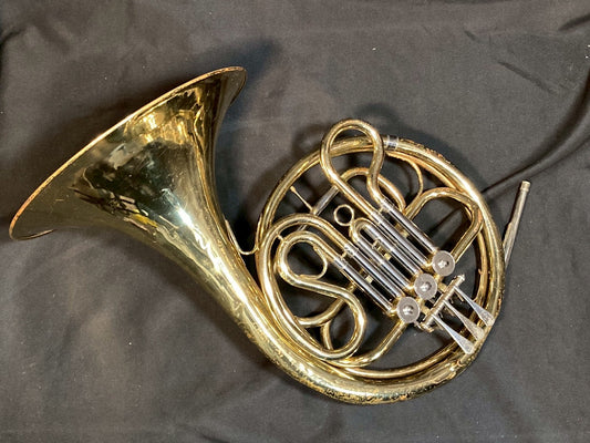 YHR-313