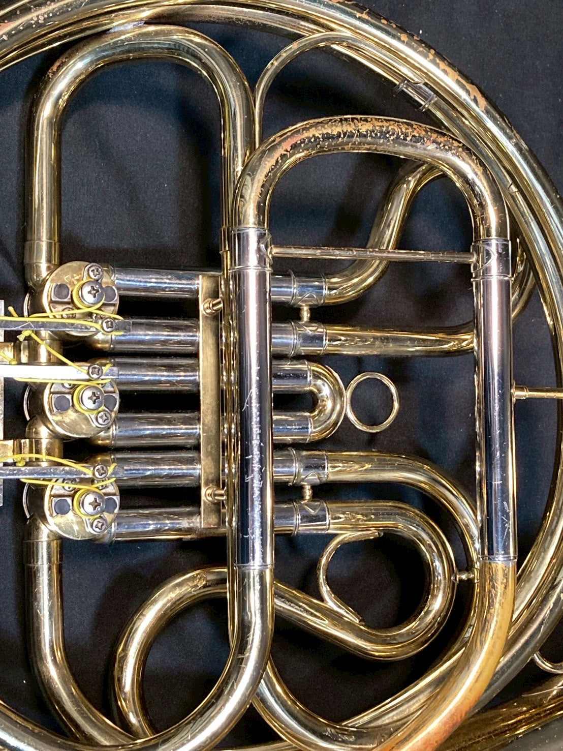 YHR-313