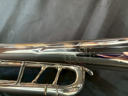 V.Bach Stradivarius 180ML37SP【調整済】