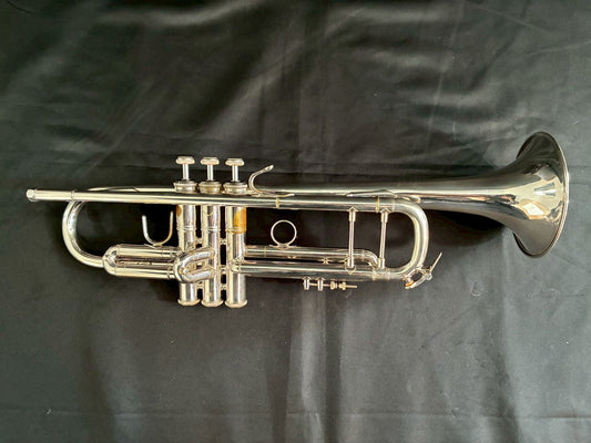 V.Bach Stradivarius 190ML37SP【調整済】