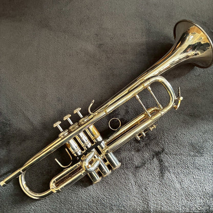 V.Bach Stradivarius 180ML37SP【調整済】