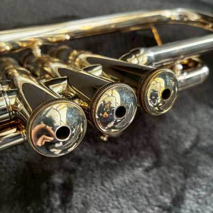 V.Bach Stradivarius 180ML37SP【調整済】