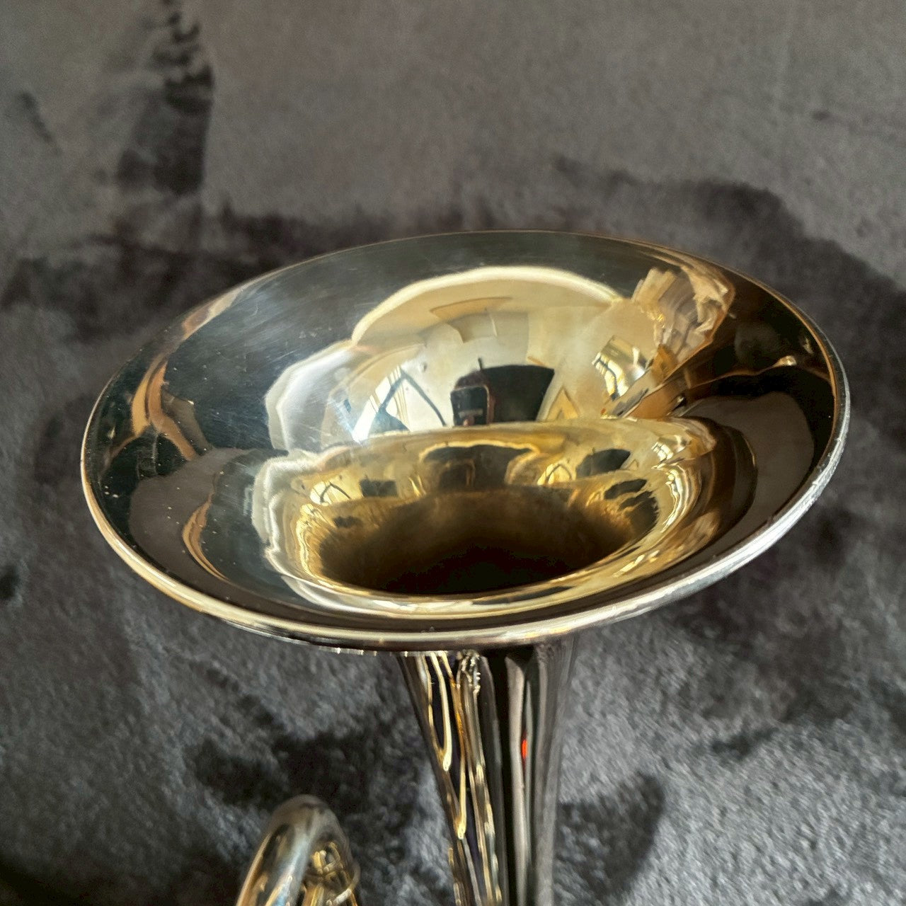 V.Bach Stradivarius 180ML37SP【調整済】