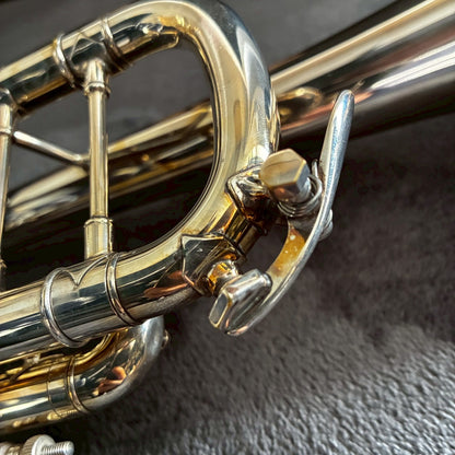 V.Bach Stradivarius 180ML37SP【調整済】