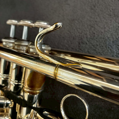 V.Bach Stradivarius 180ML37SP【調整済】