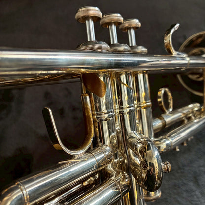 V.Bach Stradivarius 180ML37SP【調整済】