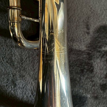 V.Bach Stradivarius 180ML37SP【調整済】