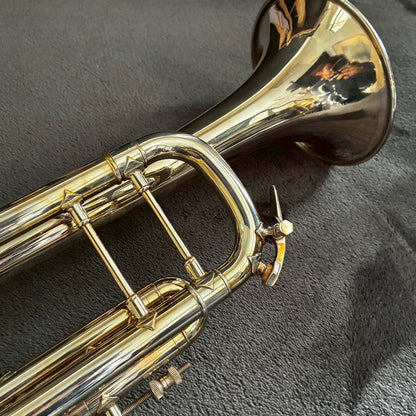 V.Bach Stradivarius 180ML37SP【調整済】