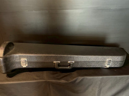 YAMAHA　テナーバストロンボーン　YSL-456G