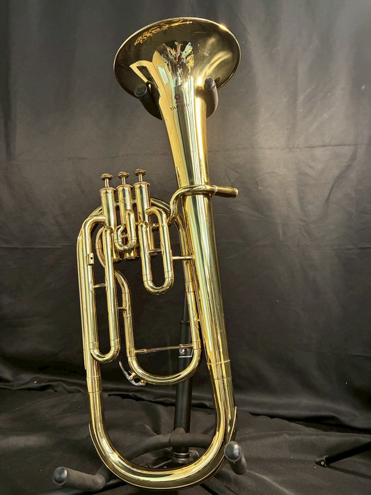 YAMAHA　YAH-201