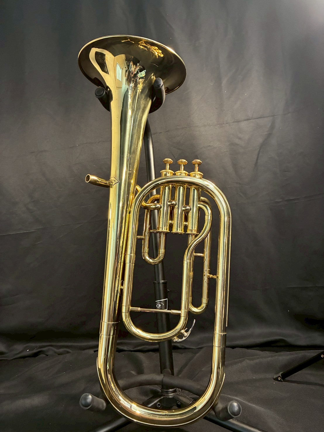 YAMAHA　YAH-201