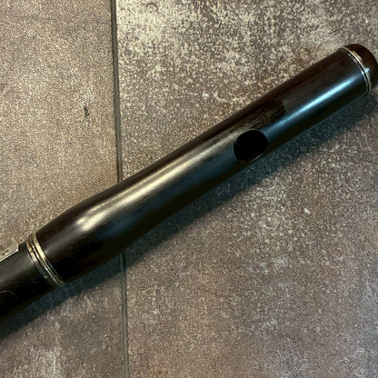 YAMAHA　YPC-62　【全タンポ交換済】