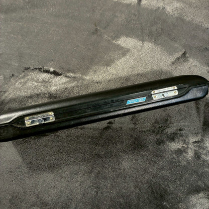 YAMAHA　YFL-23　未調製品