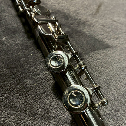 YAMAHA　YFL-23　未調製品