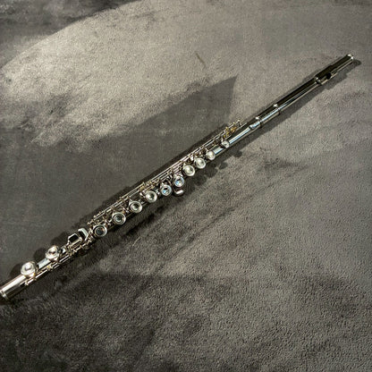 YAMAHA　YFL-23　未調製品