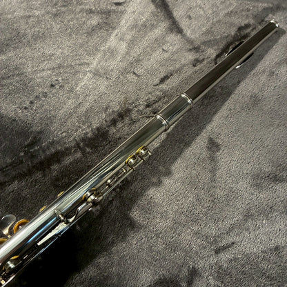 YAMAHA　YFL-23　未調製品