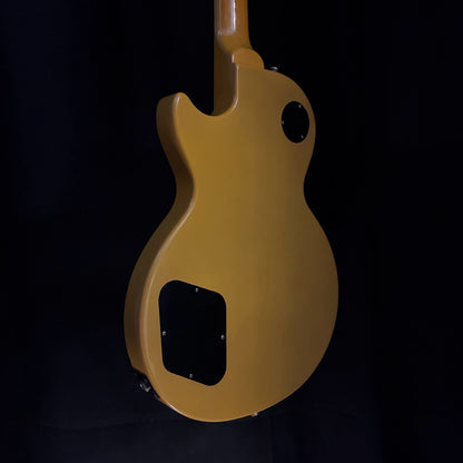 Epiphone LP Special TV Yellow / 3.36kg【下取りで最大15%OFF】【甲府店】