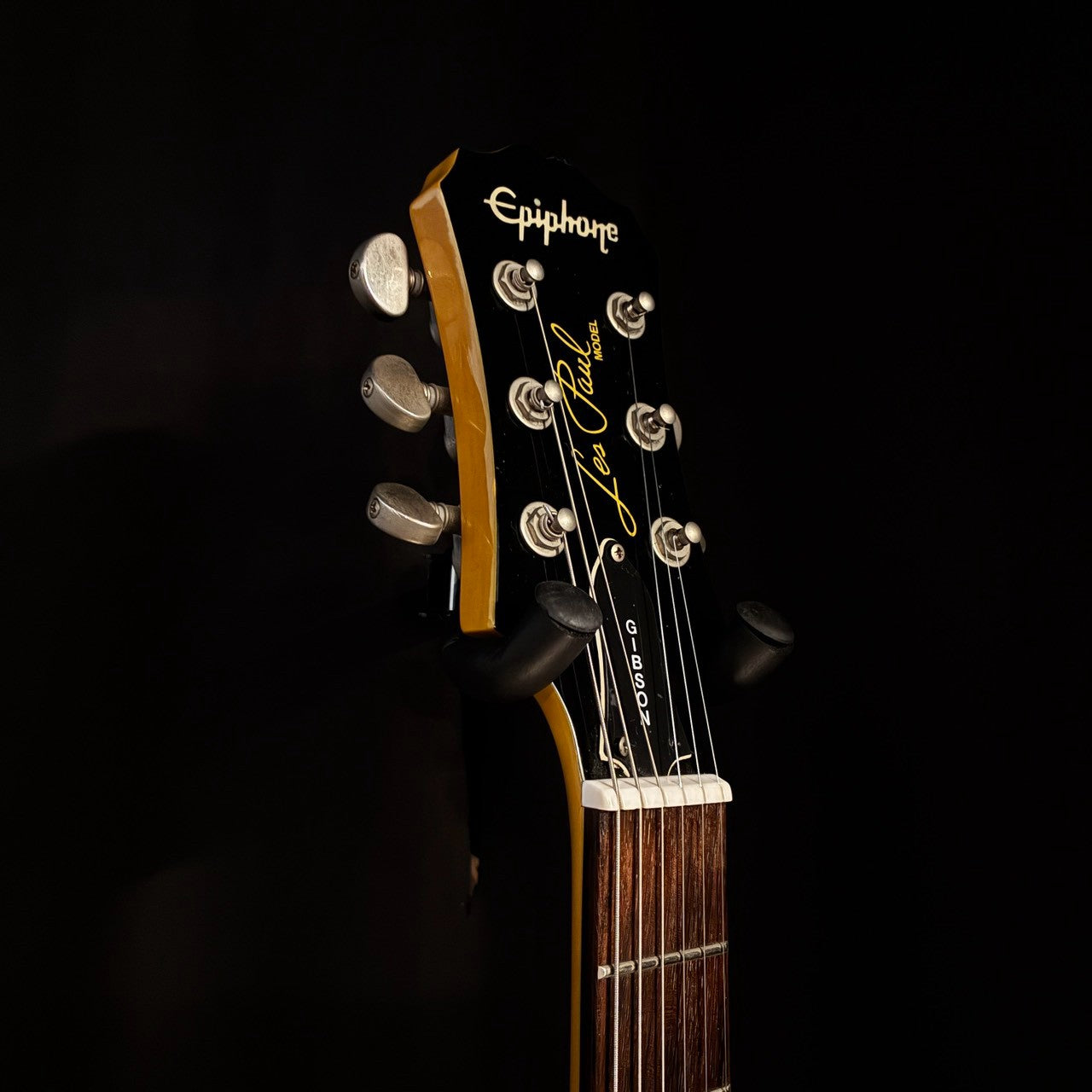 Epiphone LP Special TV Yellow / 3.36kg【下取りで最大15%OFF】【甲府店】