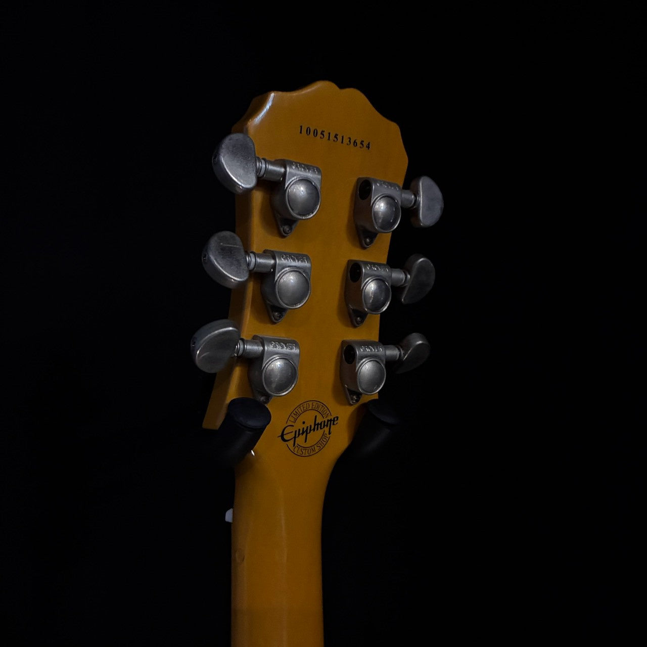 Epiphone LP Special TV Yellow / 3.36kg【下取りで最大15%OFF】【甲府店】