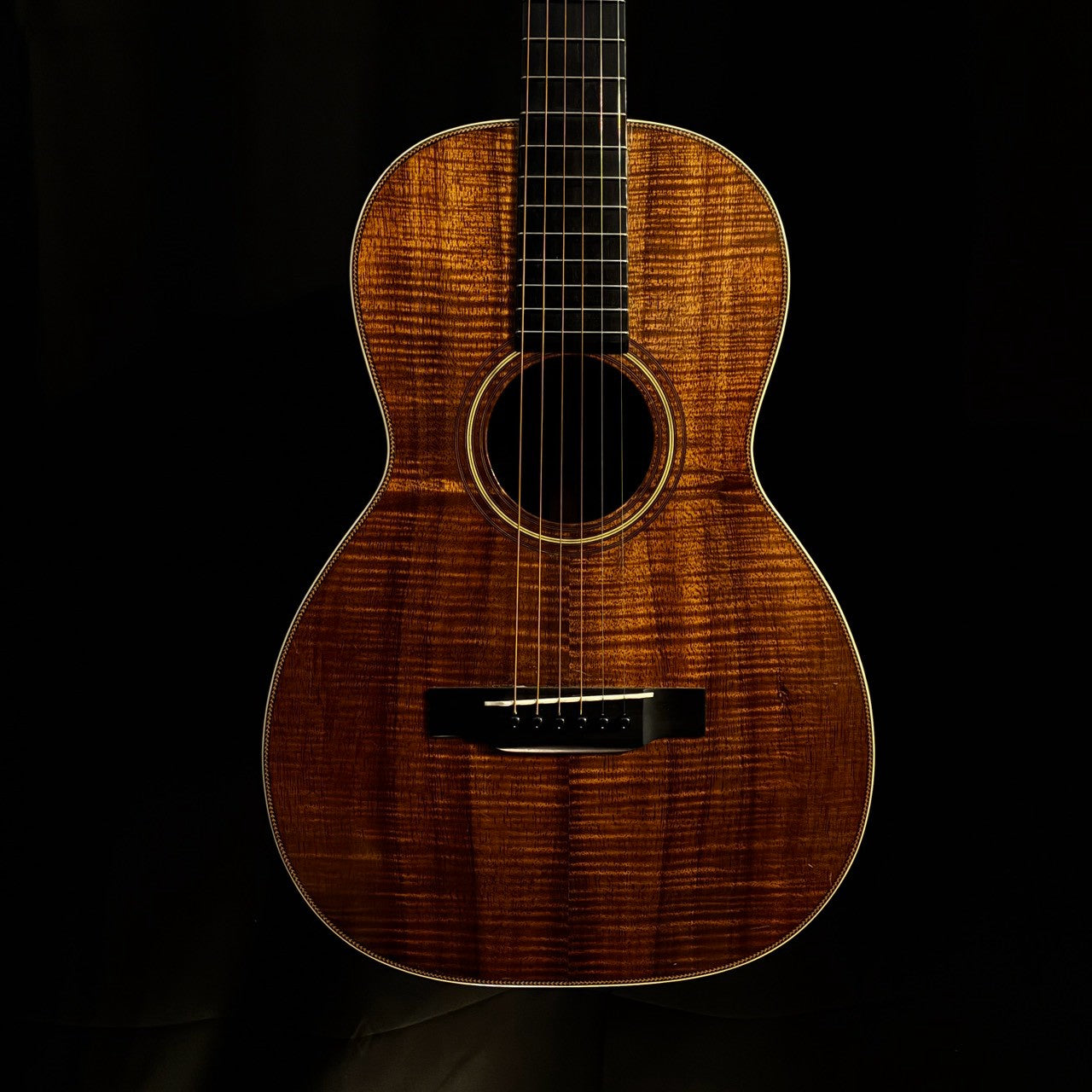 Martin O-28K 1929年製【1.45kg】