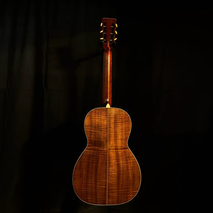 Martin O-28K 1929年製【1.45kg】