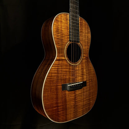 Martin O-28K 1929年製【1.45kg】