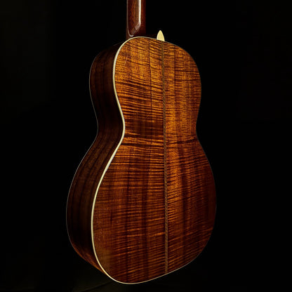 Martin O-28K 1929年製【1.45kg】