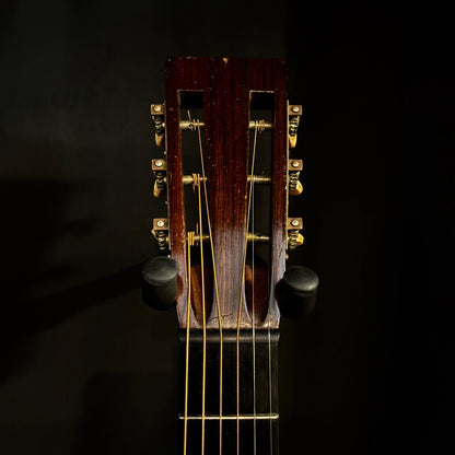 Martin O-28K 1929年製【1.45kg】