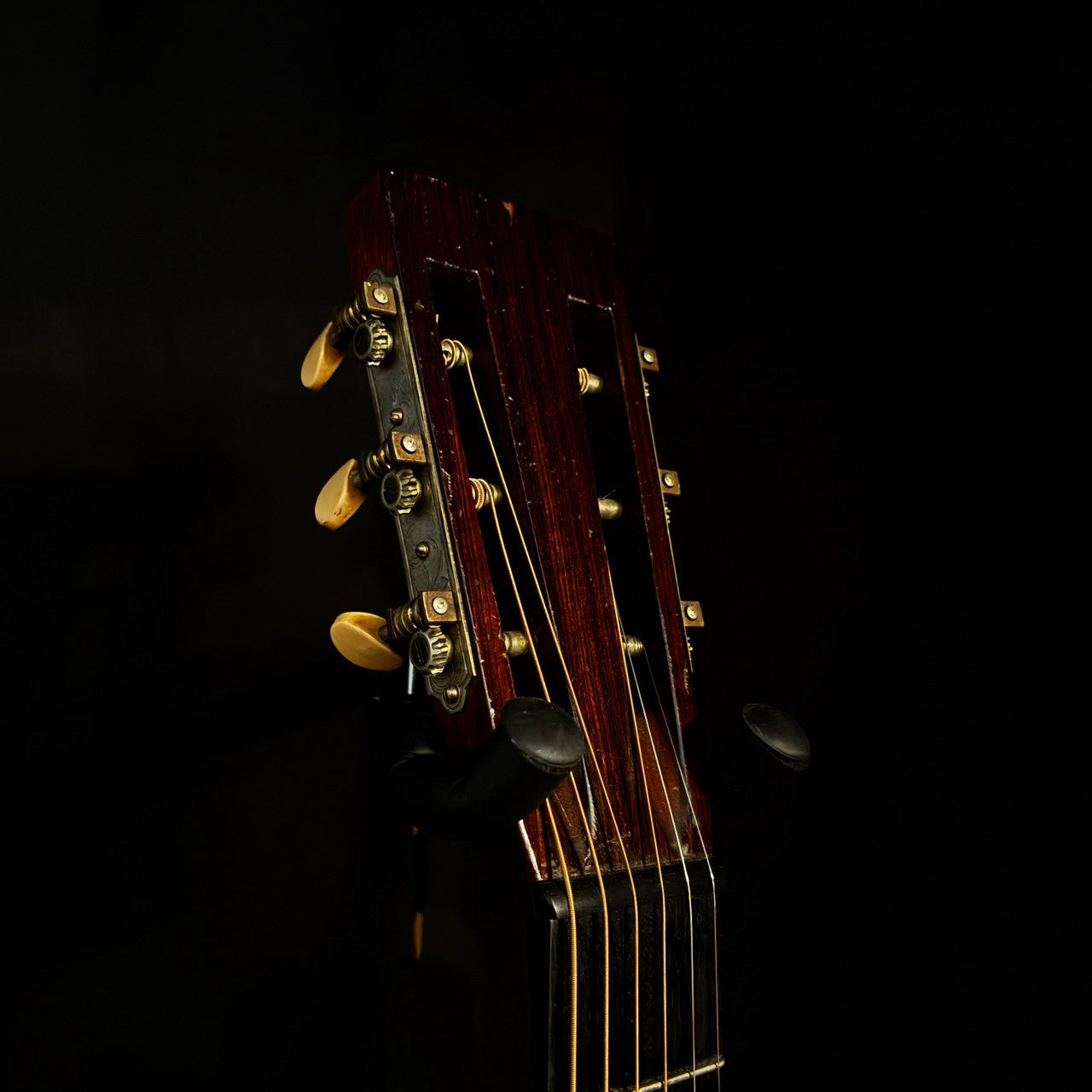 Martin O-28K 1929年製【1.45kg】