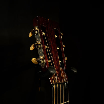 Martin O-28K 1929年製【1.45kg】