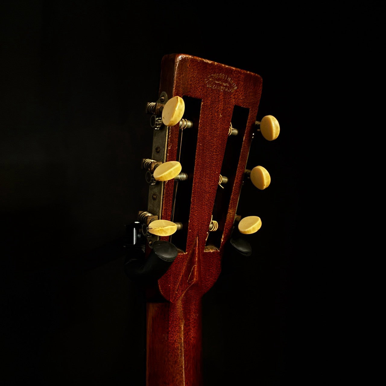 Martin O-28K 1929年製【1.45kg】