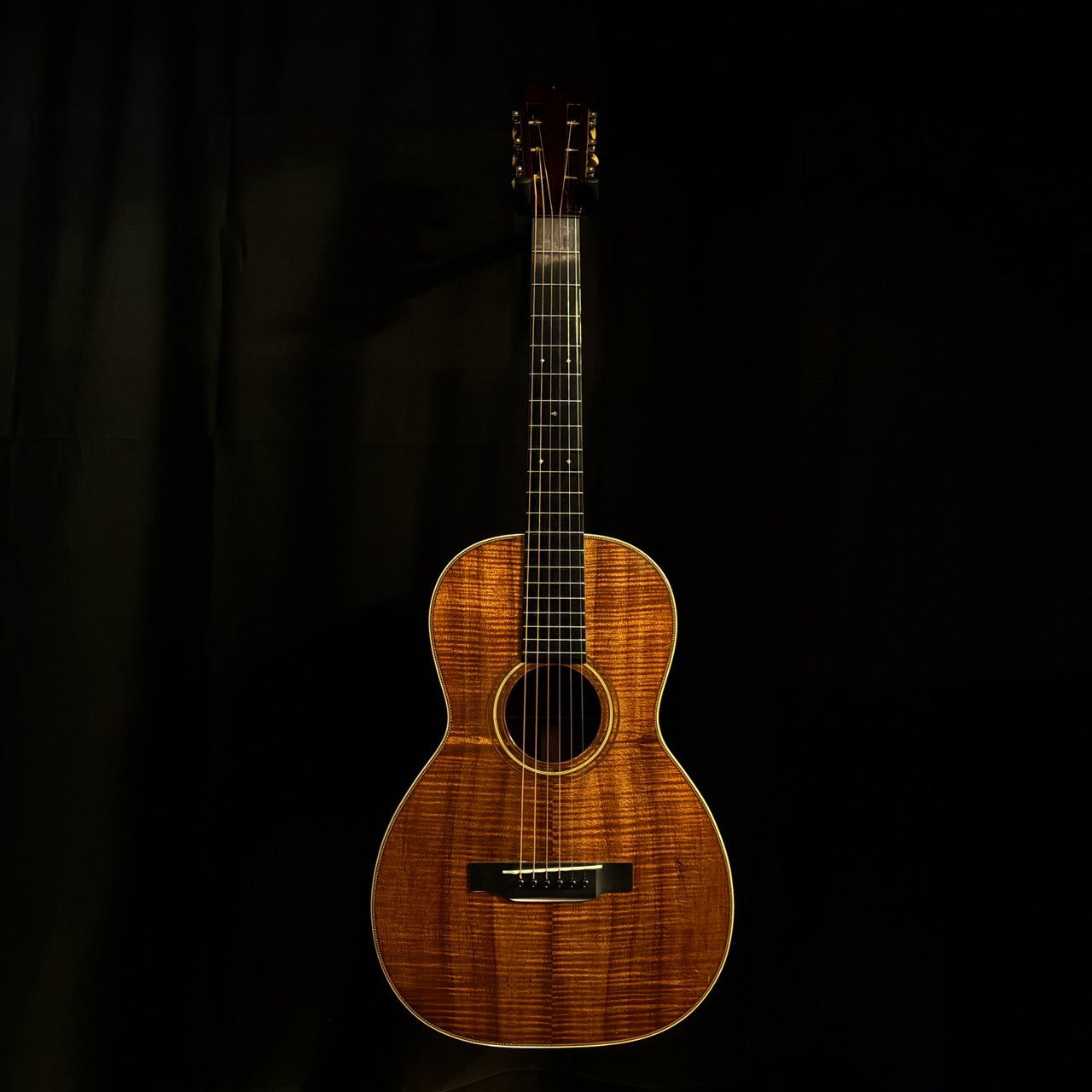 Martin O-28K 1929年製【1.45kg】
