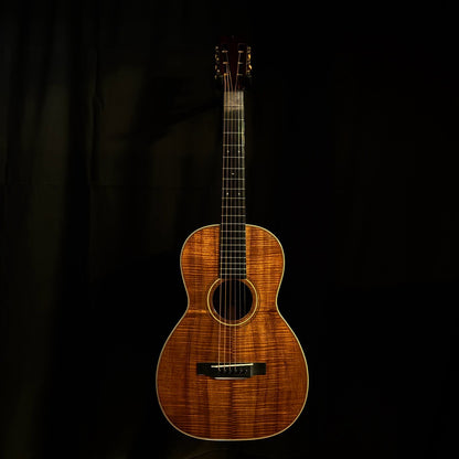 Martin O-28K 1929年製【1.45kg】
