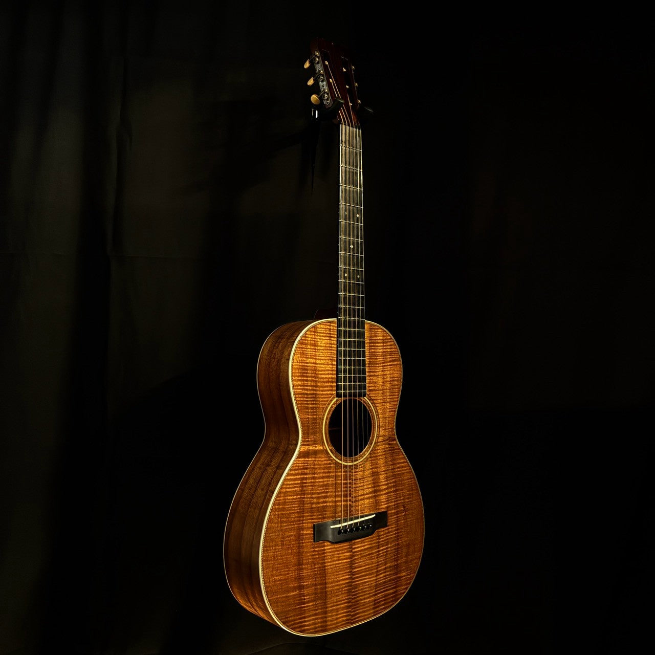 Martin O-28K 1929年製【1.45kg】