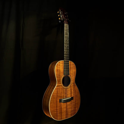 Martin O-28K 1929年製【1.45kg】