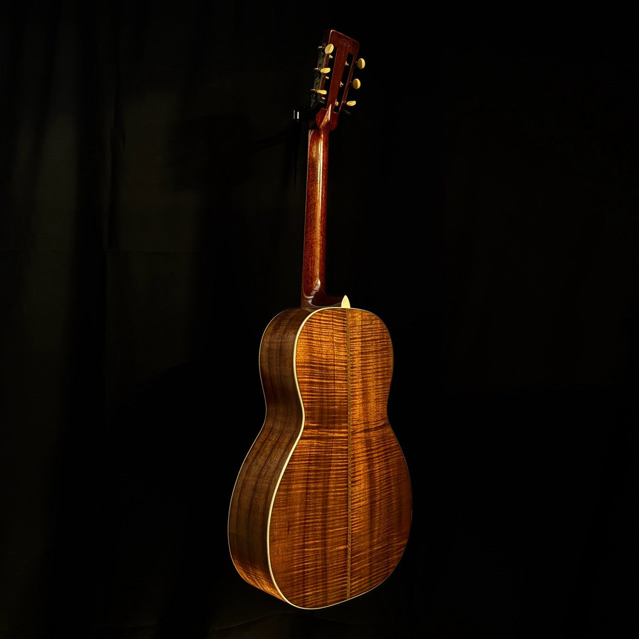 Martin O-28K 1929年製【1.45kg】
