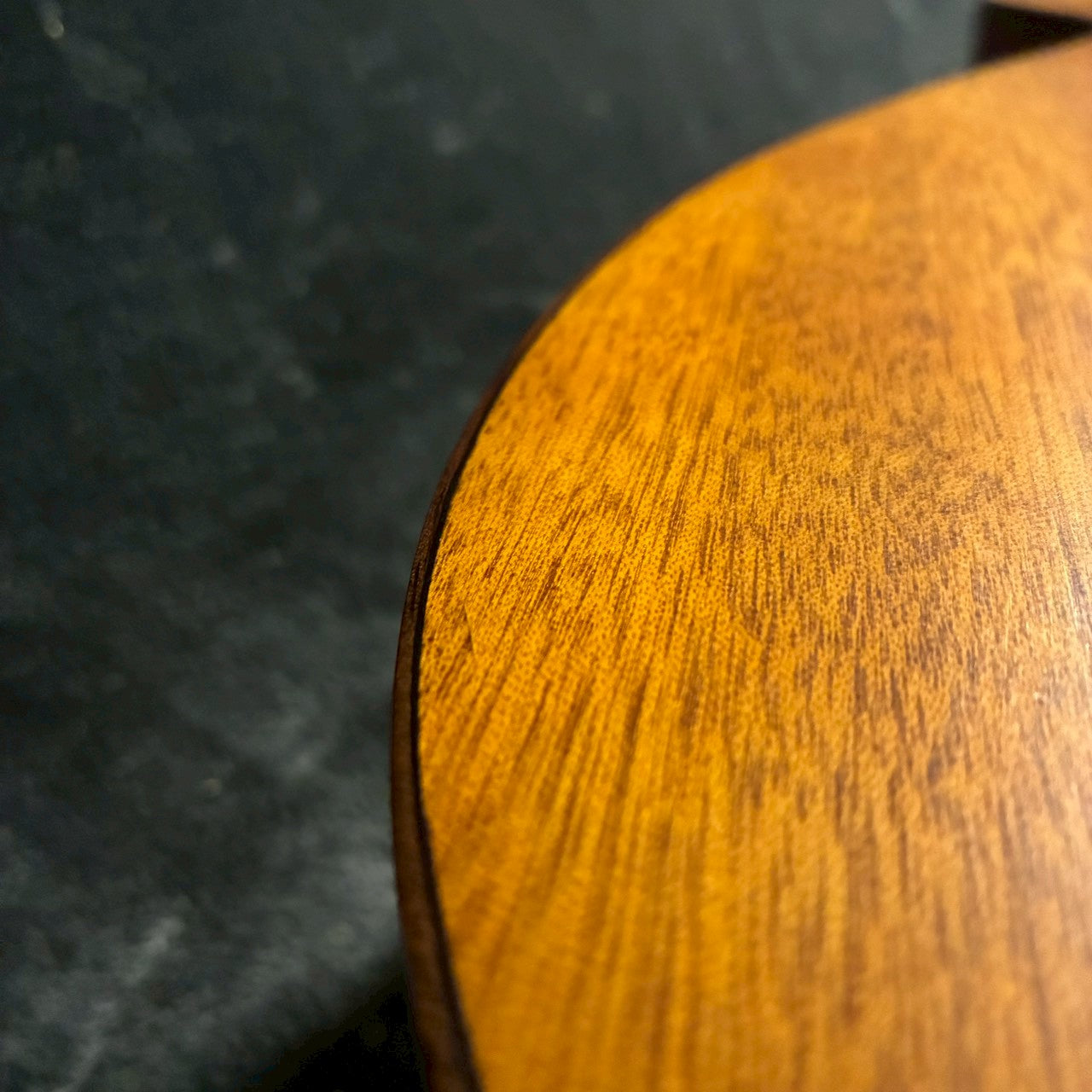 Morris FH-1 【USED】【1.74kg】