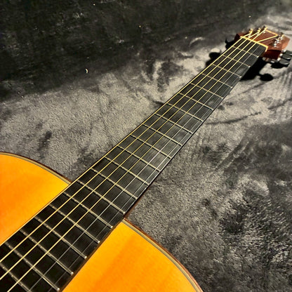 Morris FH-1 【USED】【1.74kg】