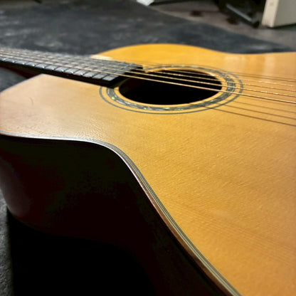 Morris FH-1 【USED】【1.74kg】