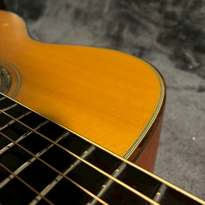 Morris FH-1 【USED】【1.74kg】