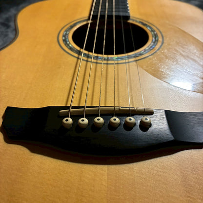 Morris FH-1 【USED】【1.74kg】