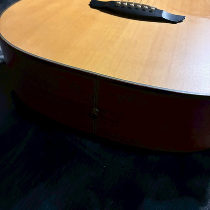 Morris FH-1 【USED】【1.74kg】