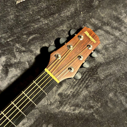 Morris FH-1 【USED】【1.74kg】