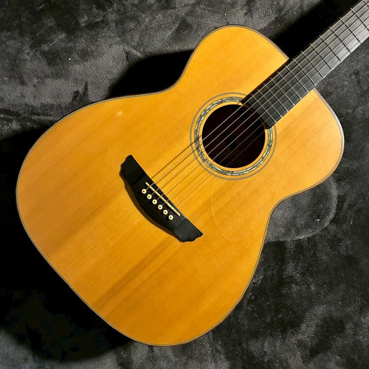 Morris FH-1 【USED】【1.74kg】