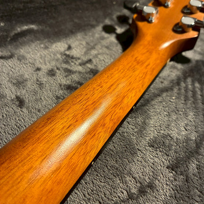 Morris FH-1 【USED】【1.74kg】