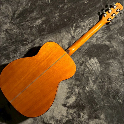 Morris FH-1 【USED】【1.74kg】