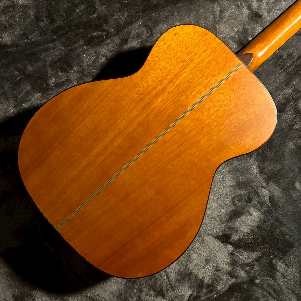 Morris FH-1 【USED】【1.74kg】